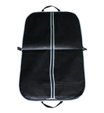 Garment Bag<br>Travel