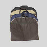 Garment Bag <br> Travel