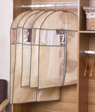Garment Bag
