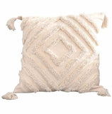 housse-de-coussin-pompon
