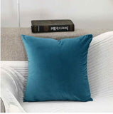housse-de-coussin-40x40-velours-bleu