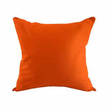 housse-de-coussin-40x40-orange
