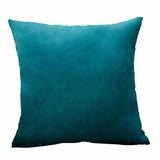 housse-de-coussin-40x40-velours-bleu-canard