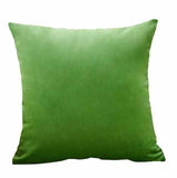 housse-de-coussin-40x40-velours-vert