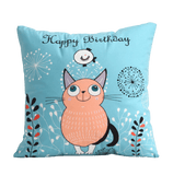 housse-de-coussin-45x45-joyeux-anniversaire