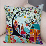 housse-de-coussin-45x45-Lyon