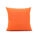 housse-de-coussin-45x45-orange