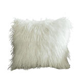 housse-de-coussin-45x45-polaire-blanc