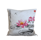 housse-de-coussin-45x45-relax