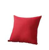 housse-de-coussin-45x45-rouge