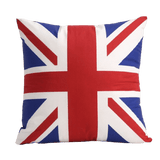 housse-de-coussin-45x45-united-kingdom