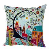 housse-de-coussin-45x45-ville-de-lyon