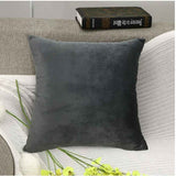 housse-de-coussin-velours-gris-salon