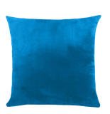 housse-de-coussin-60x60-bleu-royal