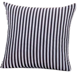 housse-de-coussin-60x60-noir-et-blanc