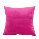 housse-de-coussin-60x60-velours-rose