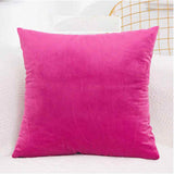 housse-de-coussin-60x60-velours