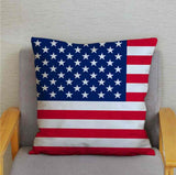 housse-de-coussin-america