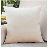 housse-de-coussin-beige-salon