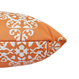 housse-de-coussin-caracteristique