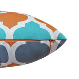 housse-de-coussin-exterieur-caracteristique