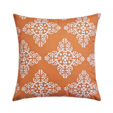 housse-de-coussin-exterieur-impermeable
