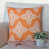 housse-de-coussin-impermeable