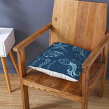 housse-de-coussin-mer-soleil