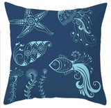 housse-de-coussin-mer