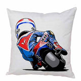 housse-de-coussin-motard