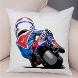 housse-coussin-motard
