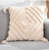 housse-de-coussin-4pompons