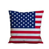 housse-de-coussin-usa