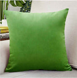 housse-de-coussin-40x40-vert