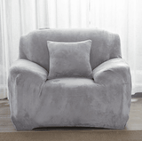 housse-de-fauteuil-argente