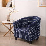 housse-de-fauteuil-cabriolet-adaptable