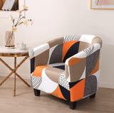 housse-de-fauteuil-cabriolet-ajustable