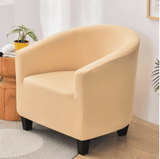 housse-de-fauteuil-cabriolet-creme