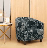 housse-de-fauteuil-cabriolet-elasthanne