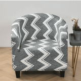 housse-de-fauteuil-cabriolet-gris-et-blanc