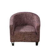 housse-de-fauteuil-cabriolet-imprime