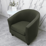 housse-de-fauteuil-cabriolet-kaki