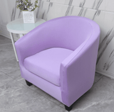 housse-de-fauteuil-cabriolet-lilas