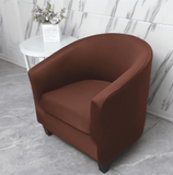 housse-de-fauteuil-cabriolet-marron