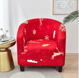 housse-de-fauteuil-cabriolet-merry-christmas