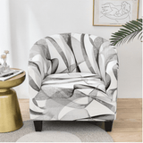 housse-de-fauteuil-cabriolet-moderne-noit-et-blanc