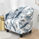 housse-de-fauteuil-cabriolet-moderne-tendance