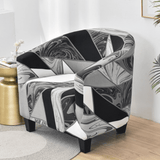 housse-de-fauteuil-cabriolet-moderne