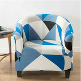 housse-de-fauteuil-cabriolet-original