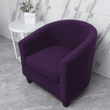 housse-de-fauteuil-cabriolet-prune